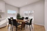  Green Hill Road - Photo 9