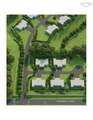  Green Hill Road - Photo 3
