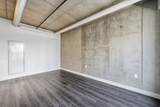 5511 Bilby Street - Photo 10