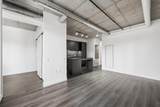 5511 Bilby Street - Photo 11