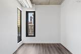 5511 Bilby Street - Photo 12