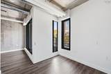 5511 Bilby Street - Photo 13
