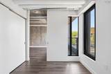 5511 Bilby Street - Photo 14