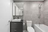 5511 Bilby Street - Photo 15