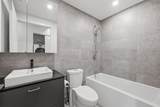 5511 Bilby Street - Photo 16