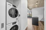 5511 Bilby Street - Photo 17