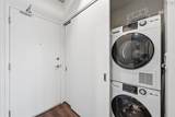 5511 Bilby Street - Photo 18