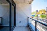 5511 Bilby Street - Photo 19