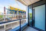 5511 Bilby Street - Photo 20