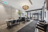 5511 Bilby Street - Photo 22