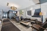 5511 Bilby Street - Photo 23
