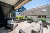 5511 Bilby Street - Photo 24