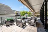 5511 Bilby Street - Photo 25