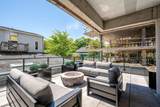 5511 Bilby Street - Photo 26
