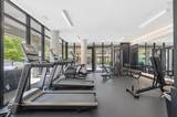5511 Bilby Street - Photo 27