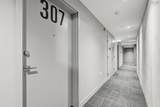 5511 Bilby Street - Photo 3
