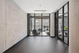 5511 Bilby Street - Photo 28