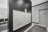 5511 Bilby Street - Photo 29