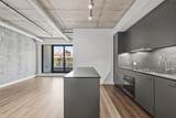 5511 Bilby Street - Photo 4