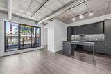 5511 Bilby Street - Photo 5