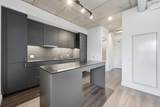 5511 Bilby Street - Photo 6