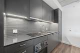 5511 Bilby Street - Photo 7