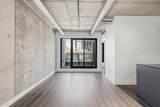 5511 Bilby Street - Photo 8