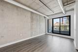 5511 Bilby Street - Photo 9