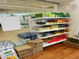 5640 Spring Garden Road - Photo 7