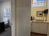 99 Water Street - Photo 6