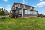 50 Whale Cove Road - Photo 1