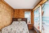 50 Whale Cove Road - Photo 10