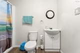 50 Whale Cove Road - Photo 11