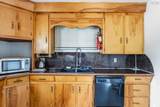50 Whale Cove Road - Photo 12