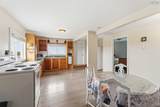50 Whale Cove Road - Photo 13