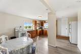 50 Whale Cove Road - Photo 14