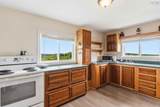 50 Whale Cove Road - Photo 15