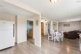 50 Whale Cove Road - Photo 16