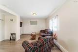 50 Whale Cove Road - Photo 17