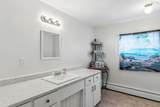 50 Whale Cove Road - Photo 18