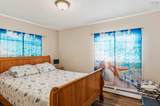 50 Whale Cove Road - Photo 19
