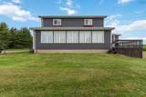 50 Whale Cove Road - Photo 2