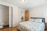 50 Whale Cove Road - Photo 20
