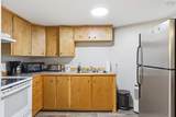 50 Whale Cove Road - Photo 21