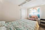 50 Whale Cove Road - Photo 22
