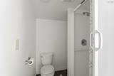 50 Whale Cove Road - Photo 23