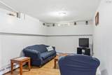 50 Whale Cove Road - Photo 24