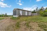 50 Whale Cove Road - Photo 25