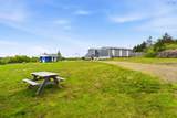 50 Whale Cove Road - Photo 26