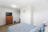 50 Whale Cove Road - Photo 27